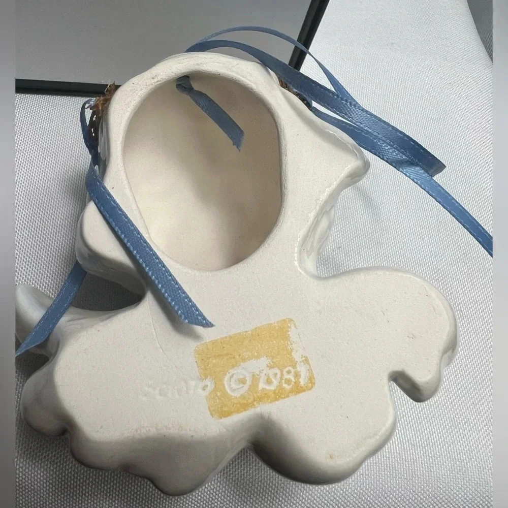 Sciato charming set
